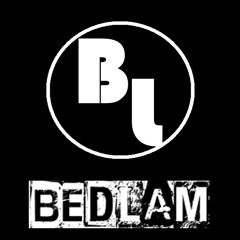 Bedlam