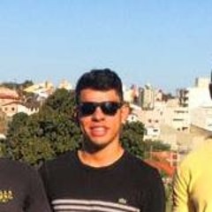 Gabriel 'Uoox' Bento