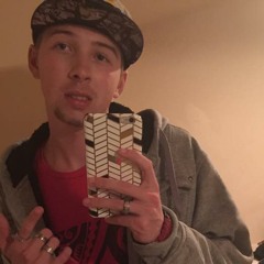 Ryan schaumberg
