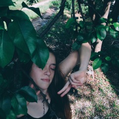 Dr. Pepper's Sugarbaby