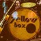 Yellow Box