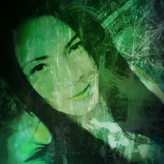 Kimberly Anne Segovia