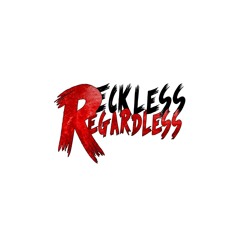 RecklessRegardlessEnt Jay