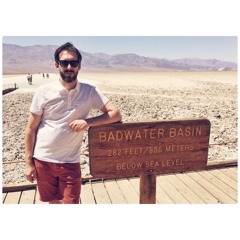 Steve Cross Productions