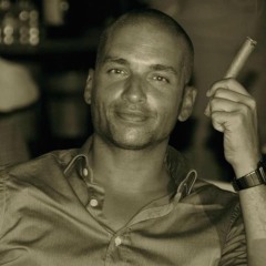 Daniel Piro