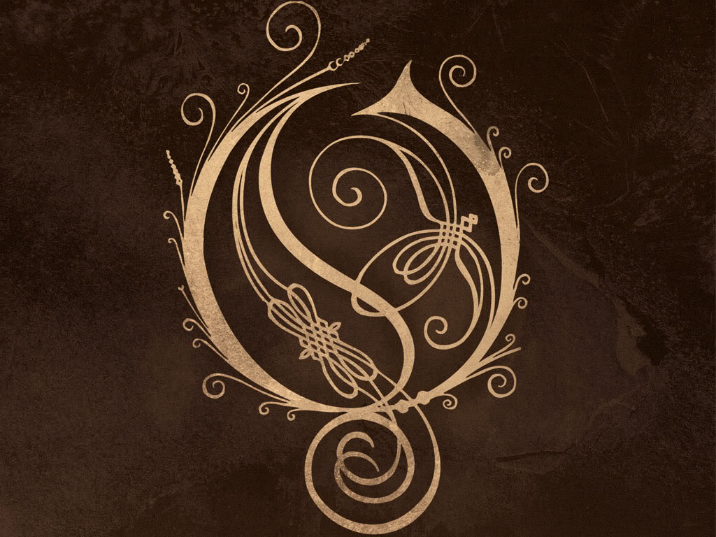 Opeth