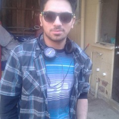 Matias Troncoso