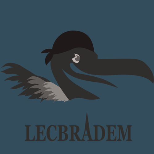 Lecbradem’s avatar