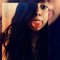 toreal