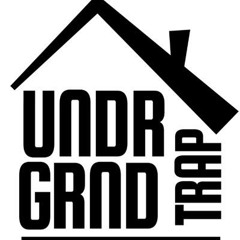 undrgrndtrap