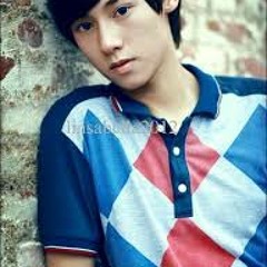 User 119970756