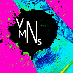 VNSMNS