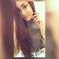 Vanessa Claire Thoben