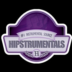 Hipstrumentals