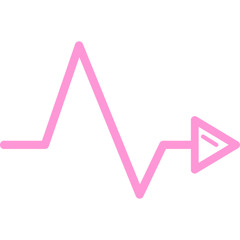 Dynamik Vibe