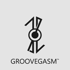 Groovegasm