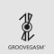 Groovegasm