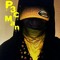 P3cMan