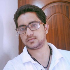 BALA