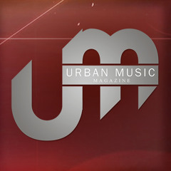 Urban Music Magazine