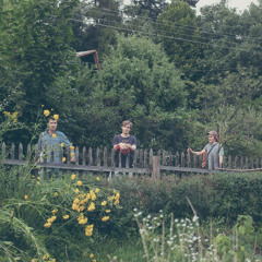 TheLoveAndBeautySeekers