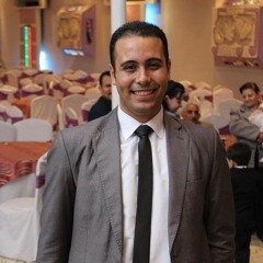 kerolos mamdouh 6