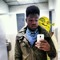 J Smoove