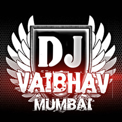 DJ VaibhaV From Mumbai