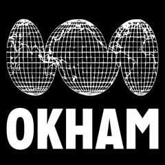 OKHAM