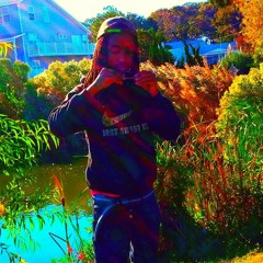 Super Producer: Crisso