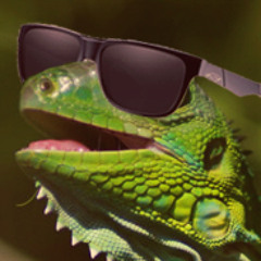 LarryRain