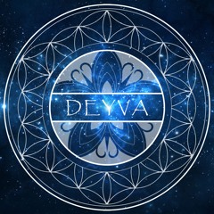 DEYVA