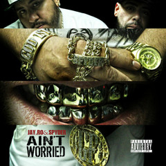 Spyder GoodfellasFamily