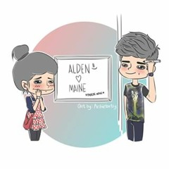 Jullian Storan-Puth-May