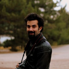 Rüzgar Yılmaz