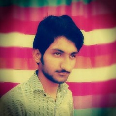 Wasi Haider