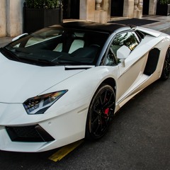 Pusy Destroyer Number 9