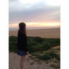 Gabifriede