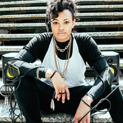 Tayylor Made - Edits