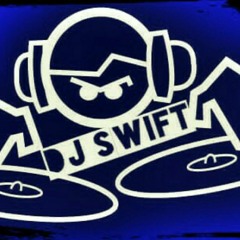 DJ Swift now  https://www.mixcloud.com/Swifty555/