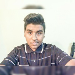 Faisalahmed368✌