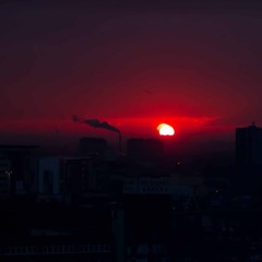 BlockManagerzClothing