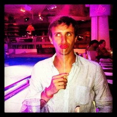toni_f