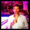 toni_f