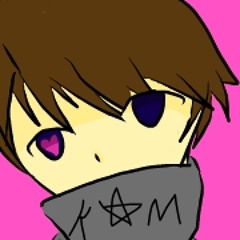 かかみー
