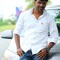 Vetri