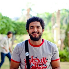 Eslam Ramdan