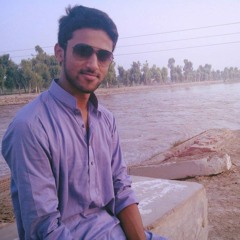 salmansaleem