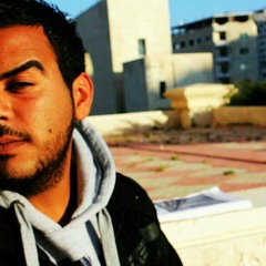 Mohammed Yassin Zarour