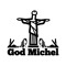 GodMichel